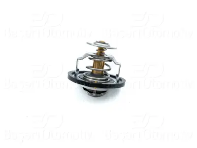WENCOR 3113025-66 Termostat ( 82°c) 
