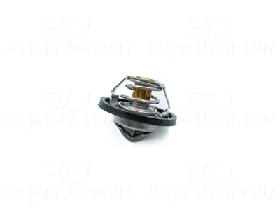 WENCOR 3113043-66 Termostat ( 88°c) 