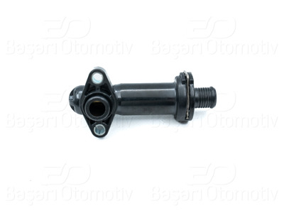 WENCOR 3113080-66 Termostat ( 70°c Plastik) 