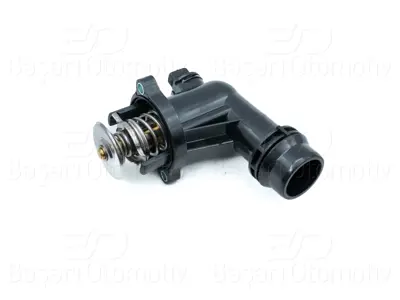 WENCOR 3113058-66 Termostat ( 105°c Plastik) 