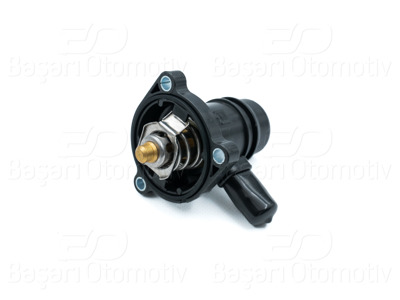 WENCOR 2113019-66 Termostat ( 103°c Plastik) 