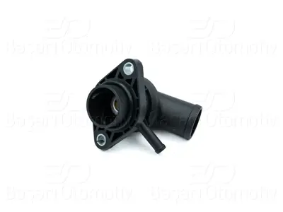 WENCOR 2113005-66 Termostat ( 87°c Plastik) 