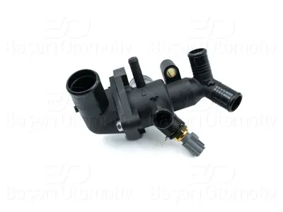 WENCOR 3113068-66 Termostat ( 88°c Plastik) 