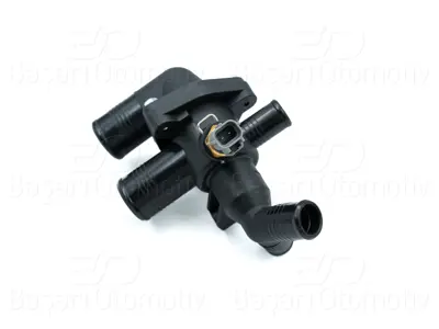 WENCOR 3113069-66 Termostat ( 88°c Plastik) 