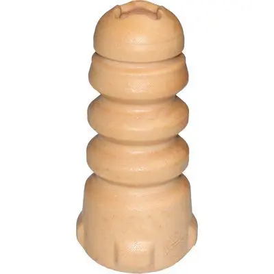 BSG 11-700-044 Amortisör Lastigi Arka 8D0512131L