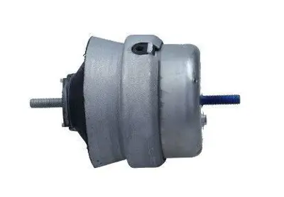 BSG 11-700-045 Motor Takozu 8E0199379D