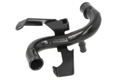 BSG 90-720-401 Radyatör Su Hortumu 2E0122101G