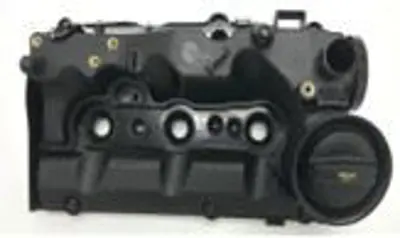 BSG 90-122-076 Külbütör Kapagi 04B103469K