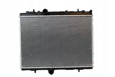PSA 9800477280 Su Radyatoru 