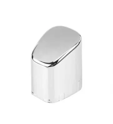 VW 6R0711333B041 El Fren Tabanca Butonu 6R0711333B041