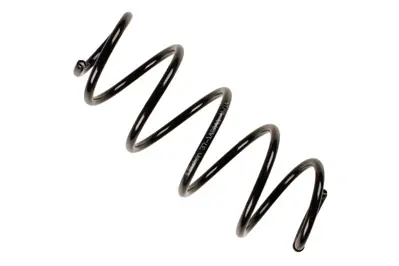 BILSTEIN AMORTISOR 37-148041 -Nbsphelezon Yayi Ön Ford Fiesta 02 -Gt 2S61 5310 GA 2S61 5310 AC