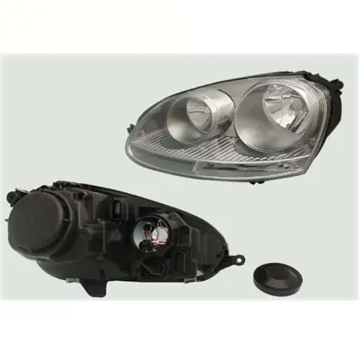 GVA 2075000 Far-Sinyal Sol Golf V 10/03-Gtjetta Iii 08/05-Gt 1K6941005P