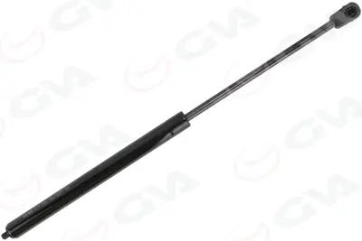 GVA 2299066 Kaput Amortisoru Sol Mercedes C-Class W205 S205 C2 A2059800064