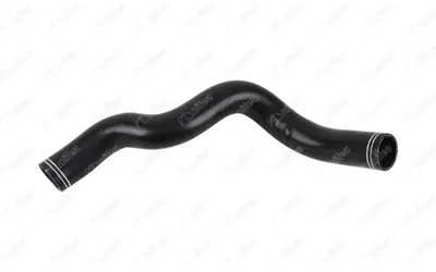 IBRAS 14648 Turbo Hortumu Fiat Doblo 05-Gt 1.9 Jtd 51780737 51767530