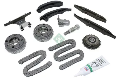 INA 559100733 Chain Drive Solutions 