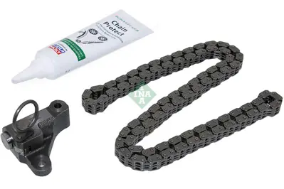 INA 559169210 Chain Drive Solutions 