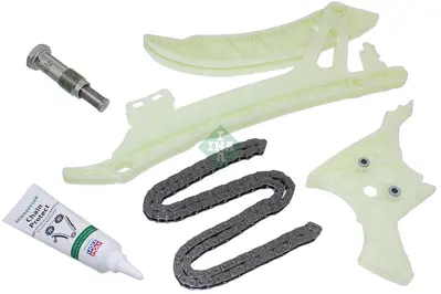 INA 559170920 Chain Drive Solutions 