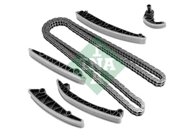 INA 559179720 Chain Drive Solutions 