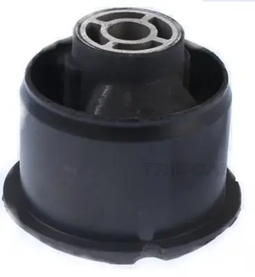 MKS V0040422 Travers Takozu Fiesta 17=-Gt 2167812 2093883