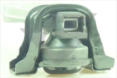 HUTCHINSON 594635 Motor Takozu C3 1.4 16v Hdi 2002-2008 1807HR EM4461 1807Y4 1807S5 301243 37700 1807W6 31501 1807HX 32843