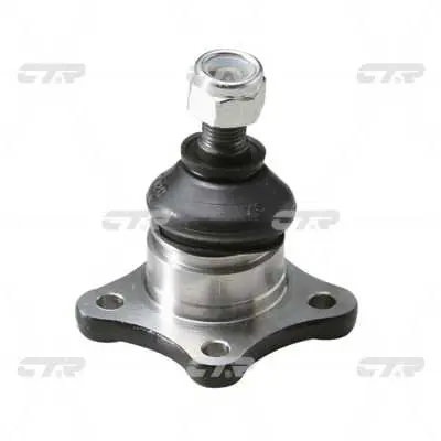 CTR CB019 Rotil Üst 54440H1000 HYBJ10599 BJH11 ADG08641 41859 87382 J4880503 90941859 73H11 600000162160