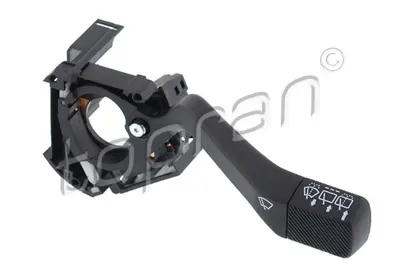 TOPRAN 103577001 Silecek Kolu Golf.Ii-Jetta.Ii-Passat 357953519