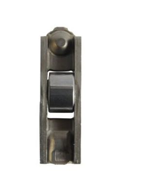 KS TOOLS 50007848 Supap Itici Tusu 6G9Q6564BA