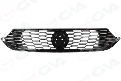 GVA 9108582 Ön Panjur Fiat Egea Hb+sw+sedan (Krom) 15> 35047DHA 735642866 FT4482315 FT4482011 3464044 1717514 ACI1717514