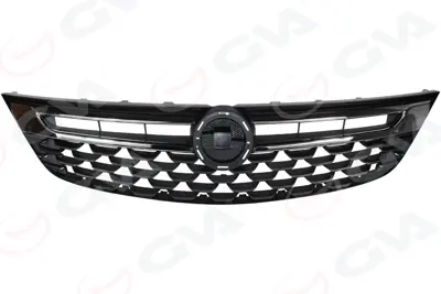 GVA 9590319 Ön Panjur Komple Opel Astra K 2016>2022 39089229 13464819 OP07053GAV OP4202011 3810514 1808040 35053FJA