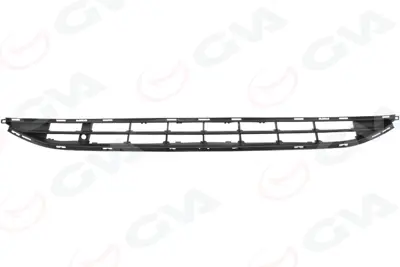 GVA 9590325 Izgara Tampon Ön Alt Opel Corsa E 2015-2019 1320245 OP082000G0000 OP07052GA 13442430 1815045 OP0362120 365731HA 5025919 3804590 ACI3804590