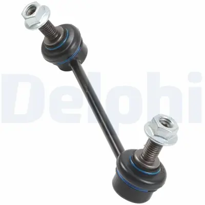 DELPHI TC4879 Z-Rot Ön Sağ Volvo S60 Iii 19> V60 S90 Ii 23>... 31658287 4263601 5160600026HD 21392728 1939003661601 JTS1877 1936003661601 CSL6149 53077302 850027627