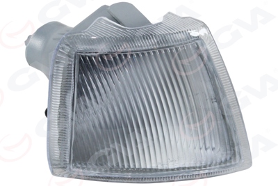 GVA 2090168 Sinyal Sağ Opel Vectra A 1988-92 62039 2101431 F16161130 1400432C 50760392 90297695 183293052B 1400433C 50321302 714018850807