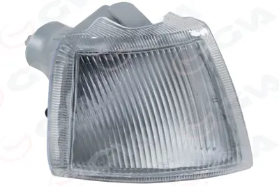 GVA 2090168 Sinyal Sağ Opel Vectra A 1988-92 62039 2101431 F16161130 1400432C 50760392 90297695 183293052B 1400433C 50321302 714018850807