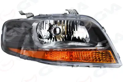 GVA 2090243 Far Sağ Chevrolet Kalos T200 03- 96540152 240510 50174102 DW3264803 2221112RLDEM2 11232504 8115962 95510152 200531052 307002