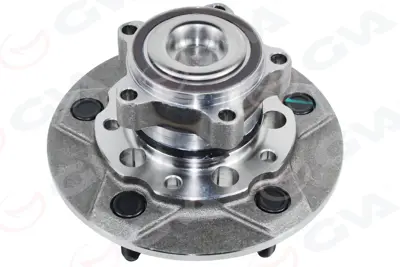 GVA 4732054 Ön Teker Poryasi Ford Transit V363 19> Arka Çek... KK312C300BC 2522862