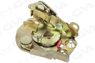 GVA 8323053 Kapi İç Kilidi M.124-Serçe Arka Sol 85000148 85006148 M9T64973 33311N 7420563533 M009T64971 21598446 21598436 M009T61471 7421598446