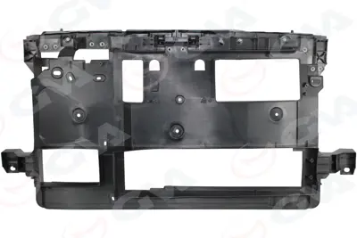 GVA 9511124 Panel Ön Megane Iv Sacli 620121048R 625007413R 4467002 54282CMA RN4303210 6074002