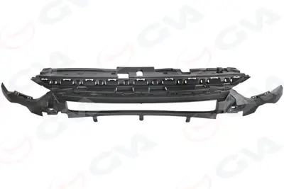 GVA 9590316 Panjur Üst Takviyesi Opel Corsa F 2021> 9829535680