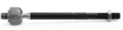 YTT 322028 Rotmili Boxer Iii Ducato Iii Jumper Iii 400100000 1341021080 11160310012HD FTR5472 G22009 3491301 J4840400 1359226080 4401221 40010000