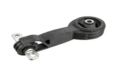 YTT 33322 Motor Takozu Ön Üst Honda Civic 1.6l R16a2 Fd6 Vte... 50880SNAA81 50880SNAA82 3419 5078019 173522 HMFDAT RU4070 57457 52438 20908