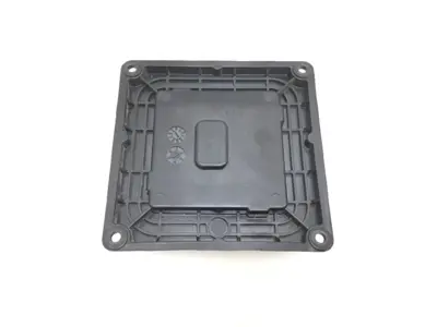 AUTODAK DAK3699 Xenon Far Ayar Beyni (Balast) Renault Megane Iv 15... 260559976R