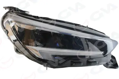 GVA 2090263 Sol Far Opel Corsa F (Led) 19> 9829522780