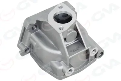 GVA 5226052 Devirdaim Alt Karteri Slx (Pa366) 7661855 85011933