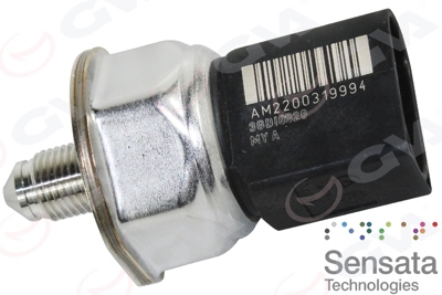 GVA 5399629 Yakit Basinc Sensoru Mercedes M271 W204 S204 C204 ... 843029 A2711530328 171273 2711530328 1151307 906319 WG1941132 7472592 V30720755 70669200