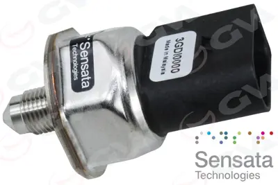 GVA 5399901 Yakit Basinc Sensoru Bmw N13 N43 N53 N54 N63 E87 F... 13537537319 906220 13537584404 13538643665 V20720112 13537620946 502714 82559 FS016 7472559A1