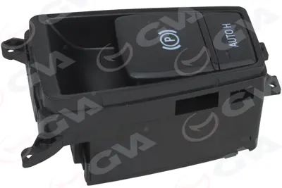 GVA 8099017 Park Fren Butonu Bmw E70 E71 E72 96SKV068 3148910005 V20730140 B7358141 916394 61319148508 662584 57212 AN3590 888400301