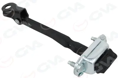 GVA 8311812 Kapi Gergisi Ön Sandero Stepway Iii 20> . Talia... 804303250R
