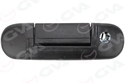 GVA 8623003 Kapi Kolu Ön Sol Kilitsiz M131 88-97-Nbsp - -Nbsp - Ym 7596160