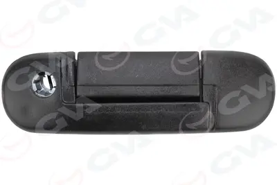 GVA 8623004 Kapi Kolu Ön Sağ Kilitsiz M131 88-97-Nbsp - -Nbsp - -Nbsp - Ym 7596159