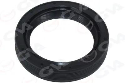 GVA 9108587 Krank Keçesi(Yayli) Ön Universal Tüm Modeller 35x4... 038103085E 034115147A 038103085 054